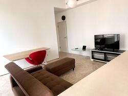 The Laurels (D9), Condominium #568186911